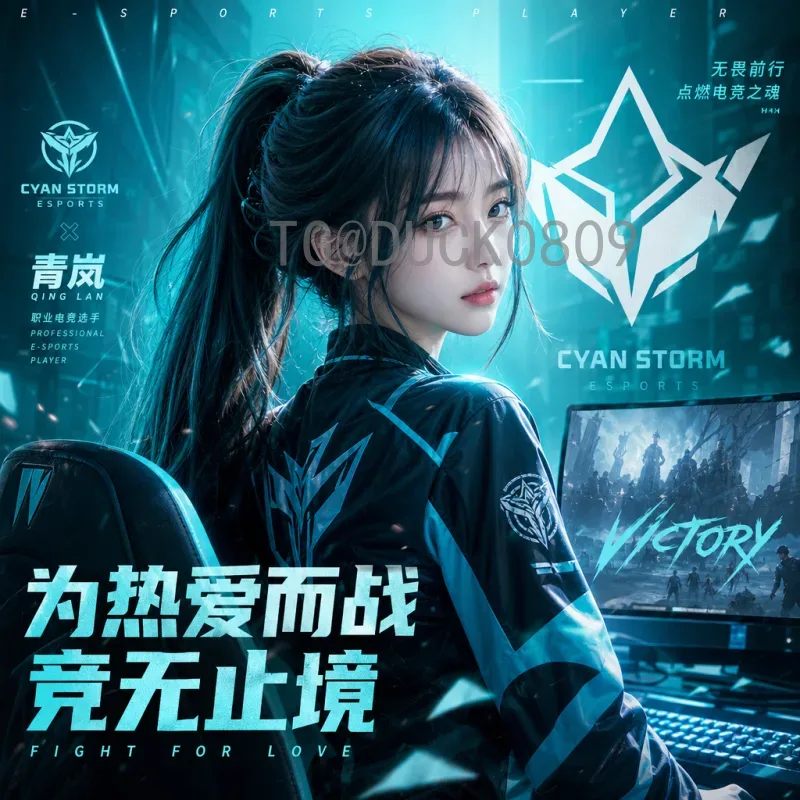 2026世界杯比赛场馆详细介绍：美加墨三国顶级球场巡礼