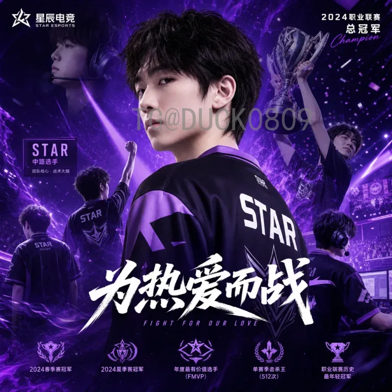 加拿大对摩洛哥：深化合作与多元交流的全面解读