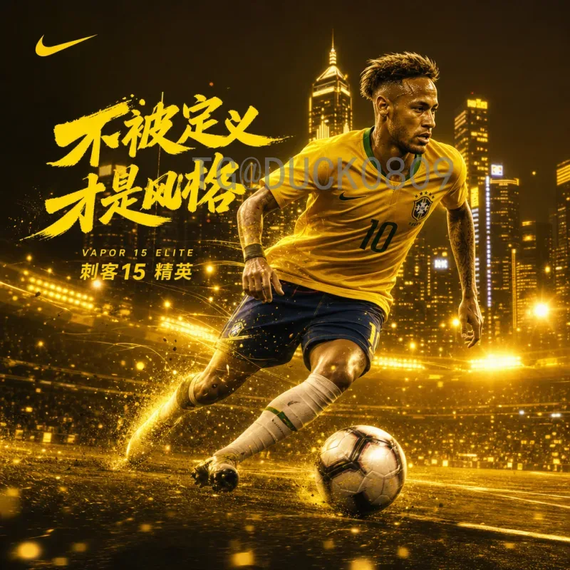 梅西2026世界杯赛程安排：阿根廷队征程与观赛全攻略