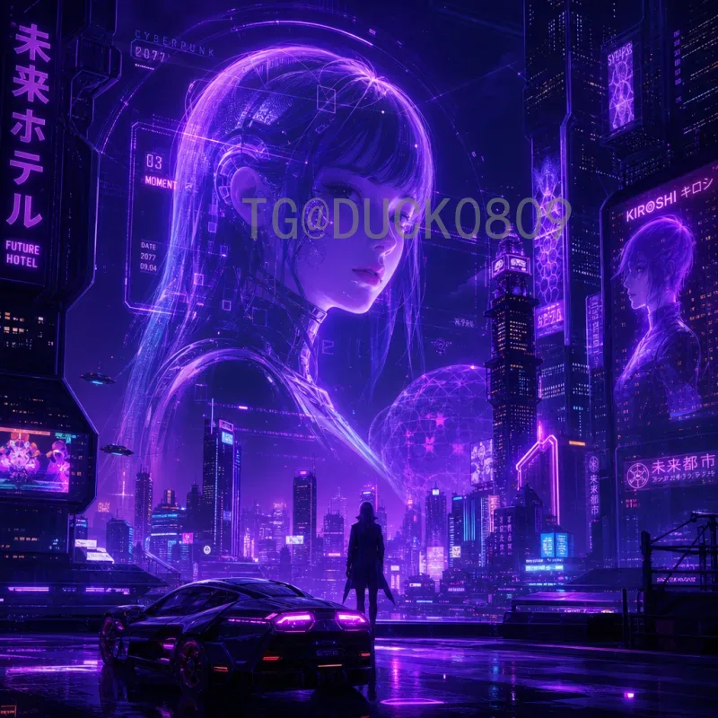 世界杯球队轮换：战术平衡与胜负关键，深度解析阵容轮换策略